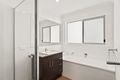 Property photo of 43 Brindabella Street Newport QLD 4020