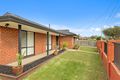 Property photo of 105 Bridle Road Morwell VIC 3840
