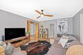 Property photo of 105 Bridle Road Morwell VIC 3840