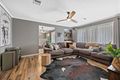 Property photo of 105 Bridle Road Morwell VIC 3840