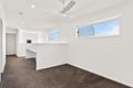 Property photo of 43 Brindabella Street Newport QLD 4020