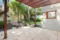 Property photo of 2 Jesmond Avenue Vaucluse NSW 2030