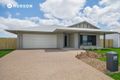 Property photo of 8 Diversity Street Rasmussen QLD 4815