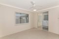 Property photo of 8 Diversity Street Rasmussen QLD 4815