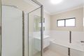 Property photo of 8 Diversity Street Rasmussen QLD 4815