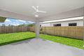 Property photo of 8 Diversity Street Rasmussen QLD 4815