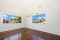 Property photo of 92 Charles Street Aitkenvale QLD 4814