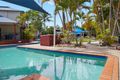 Property photo of LOT 56/2 Beaches Village Circuit Agnes Water QLD 4677