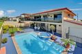 Property photo of 45 Oceanic Drive Warana QLD 4575