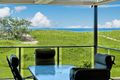 Property photo of 45 Oceanic Drive Warana QLD 4575
