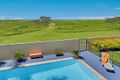 Property photo of 45 Oceanic Drive Warana QLD 4575