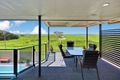 Property photo of 45 Oceanic Drive Warana QLD 4575