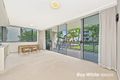 Property photo of 101/9 Mary Street Rhodes NSW 2138