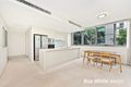 Property photo of 101/9 Mary Street Rhodes NSW 2138