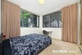 Property photo of 101/9 Mary Street Rhodes NSW 2138