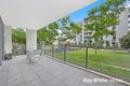 Property photo of 101/9 Mary Street Rhodes NSW 2138