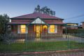 Property photo of 43 Russell Street Glenelg North SA 5045