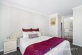 Property photo of 6 Donabate Road Ridgewood WA 6030