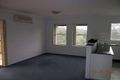 Property photo of 29/1 Macquarie Street Parramatta NSW 2150