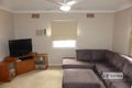 Property photo of 112 Hotham Street Casino NSW 2470