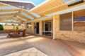 Property photo of 121 Warton Road Thornlie WA 6108