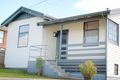 Property photo of 20 Monnington Street Upper Burnie TAS 7320