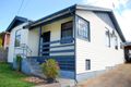 Property photo of 20 Monnington Street Upper Burnie TAS 7320