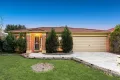 Property photo of 5 Lisburn Way Berwick VIC 3806