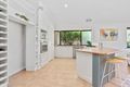 Property photo of 1/41 Pether Road Manning WA 6152