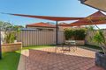Property photo of 1/41 Pether Road Manning WA 6152