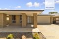 Property photo of 33 Scott Road Smithfield Plains SA 5114