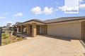 Property photo of 33 Scott Road Smithfield Plains SA 5114