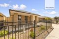 Property photo of 33 Scott Road Smithfield Plains SA 5114