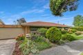 Property photo of 1A Tulkara Grove Vermont VIC 3133