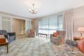 Property photo of 1A Tulkara Grove Vermont VIC 3133