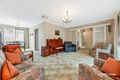 Property photo of 1A Tulkara Grove Vermont VIC 3133