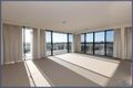 Property photo of 154/56 Eyre Street Kingston ACT 2604
