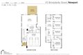 Property photo of 43 Brindabella Street Newport QLD 4020