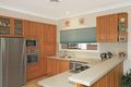 Property photo of 69 Liffey Place Woronora NSW 2232