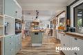 Property photo of 14 Wanill Place Wanneroo WA 6065
