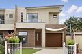 Property photo of 11B Coleman Court Maidstone VIC 3012