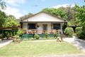 Property photo of 9 Yarra Street Powelltown VIC 3797