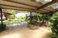 Property photo of 9 Yarra Street Powelltown VIC 3797