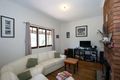 Property photo of 9 Yarra Street Powelltown VIC 3797