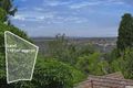 Property photo of 32 Outlook Drive Eaglemont VIC 3084