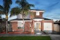 Property photo of 1A Bromwich Court Mill Park VIC 3082