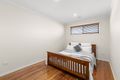 Property photo of 1A Bromwich Court Mill Park VIC 3082