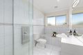 Property photo of 1A Bromwich Court Mill Park VIC 3082