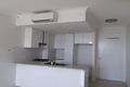 Property photo of 24/1 Alfred Street Hurstville NSW 2220