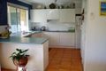 Property photo of 9 Beaver Place Sippy Downs QLD 4556